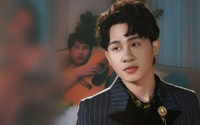 Rò rỉ hình ảnh Jack nằm dài bên một cô gái, mùi mẫn thế này liệu có ý gì đây…? Ảnh 2