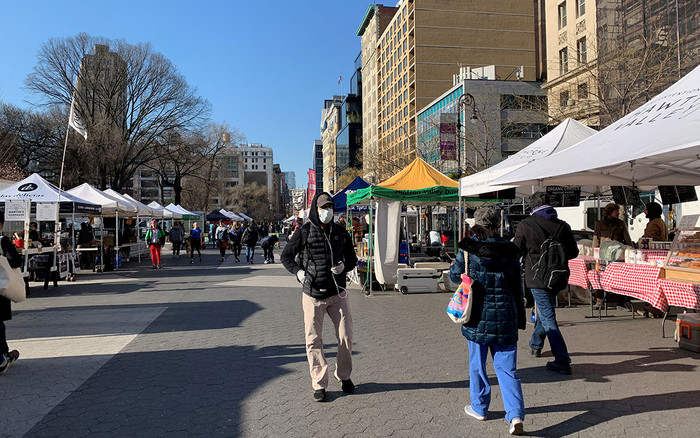 Nhiều nước xử phạt nặng những trường hợp vi phạm lệnh cách ly Ảnh 2