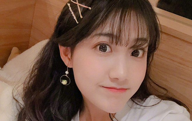 Lý Nghệ Đồng 'bốc phốt' công ty quản lý - Ti Ba truyền thông vì bị… cho 'leo cây' Ảnh 2