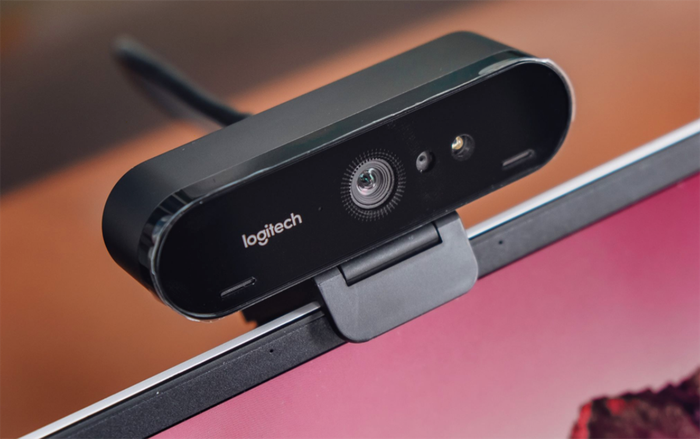 Hai loại phụ kiện không thể thiếu khi làm việc tại nhà mùa COVID-19 Ảnh 2