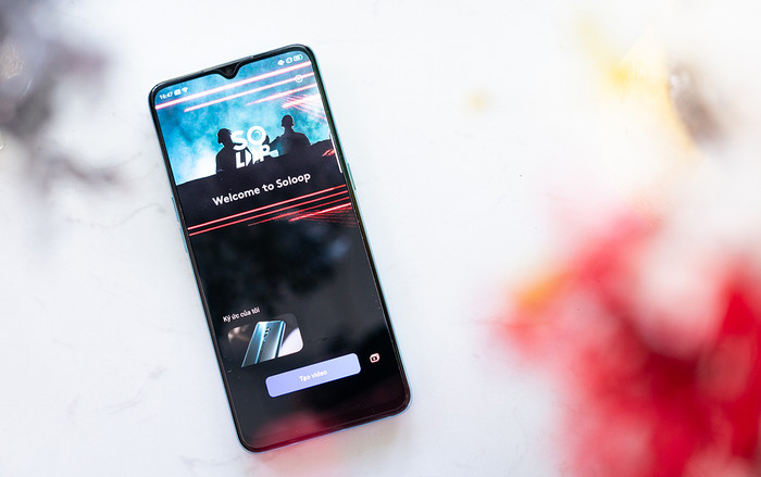 4 mẹo vàng để có những tấm hình hay video cực chất bằng smartphone Ảnh 2