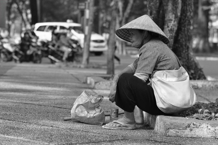 MC Đại Nghĩa cùng nhiều nghệ sĩ thực hiện 'chiến dịch 14 ngày' để giúp người lao động nghèo vượt qua đại dịch