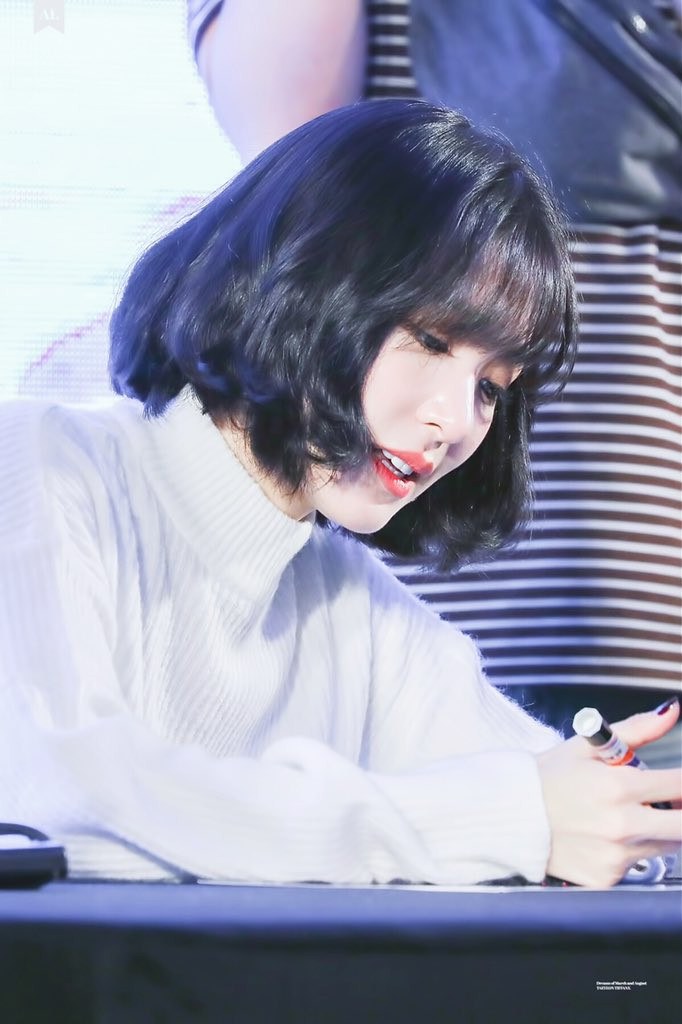 Quản lý của Tiffany (SNSD) xác nhận nhiễm COVID-19: Khẩn thiết xin tiền cứu trợ!