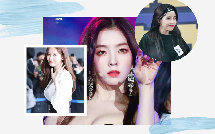 Những idol nữ Kpop nào sẽ bước sang tuổi 30 vào năm nay? Ảnh 2