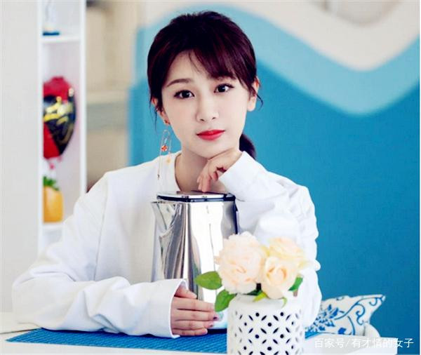 Sau Dư sinh, xin chỉ giáo nhiều hơn, Dương Tử và Tiêu Chiến đều không muốn tiếp tục hợp tác với nhau vì chính lý do này