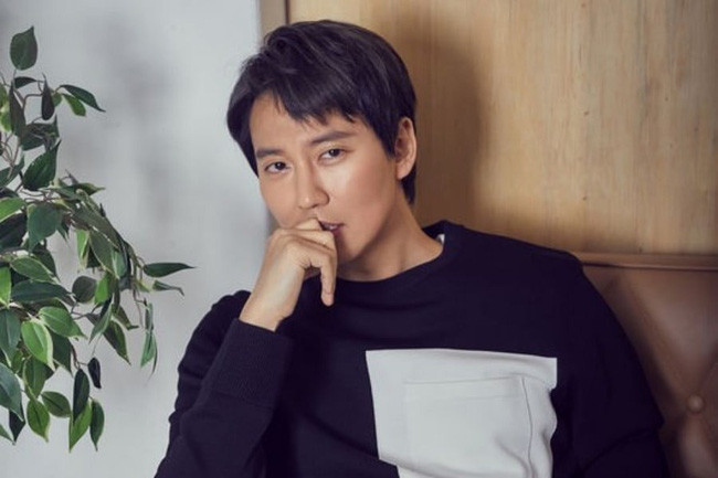 Không chỉ Song Kang Ho và Lee Byung Hun, 'Declaration of Emergency' còn có thể kết nạp thêm Kim Nam Gil