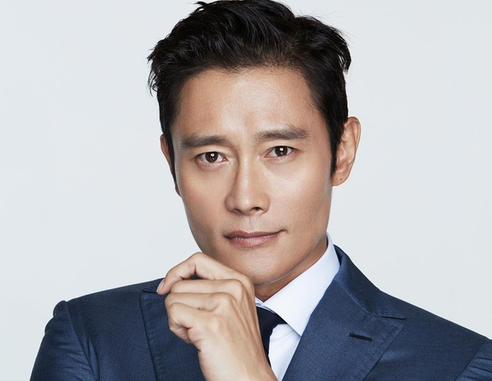Không chỉ Song Kang Ho và Lee Byung Hun, 'Declaration of Emergency' còn có thể kết nạp thêm Kim Nam Gil