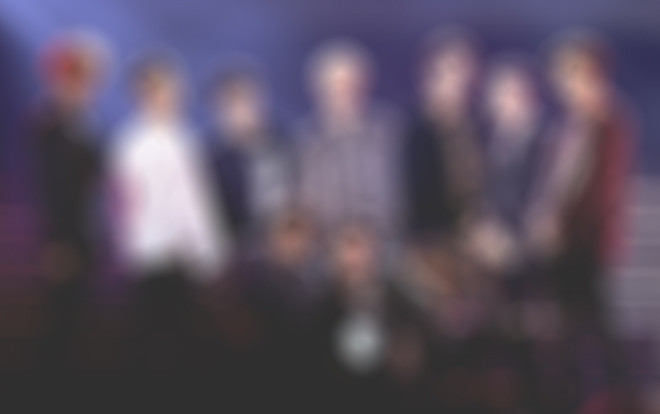Không phải BTS, đây mới là boygroup có lượng fandom tâm lý mạnh mẽ nhất mà Knet nhắc đến Ảnh 2