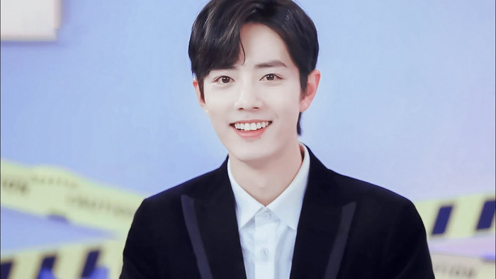 Tiêu Chiến tham gia show thiện nguyện để 'tẩy trắng', chuộc lại lỗi lầm?