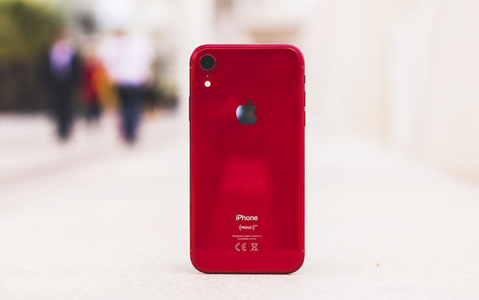 iPhone 9 và iPhone 9 Plus vừa lộ ngày ra mắt, thời điểm đã rất gần kề Ảnh 2