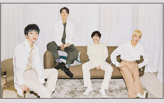 Winner giới thiệu tracklist album mới: Cựu thành viên của iKON - B.I cũng tham gia sản xuất Ảnh 2