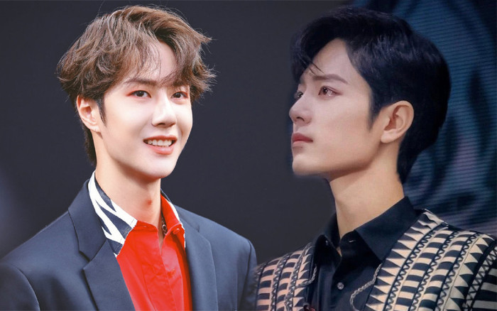 Sự cố 227 khiến mọi chuyện đảo chiều: Vương Nhất Bác bỏ xa Tiêu Chiến trong BXH quyền lực minh tinh Ảnh 2