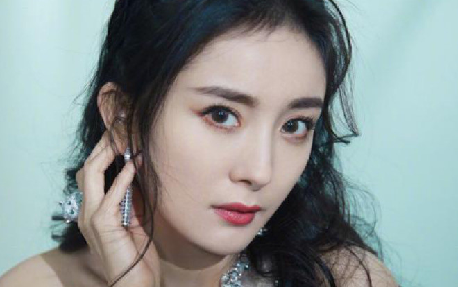 Dương Mịch 'tức tối' khi nhân vật yêu thích trong truyện đã 'ngỏm', lại còn bị spoil tập tiếp theo Ảnh 2