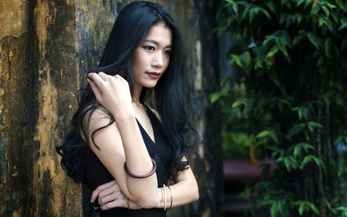 Trà My 'Thương nhớ ở ai' mỉa mai NSƯT Kim Chi khi xót thương Mai Phương khiến dân mạng bức xúc Ảnh 2