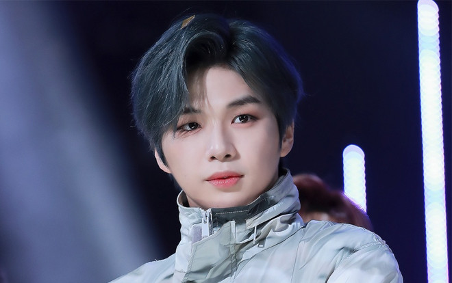 Gia tăng biện pháp bảo vệ gà cưng, công ty của Kang Daniel áp dụng hình thức giám sát mới với các bình luận ác ý Ảnh 2