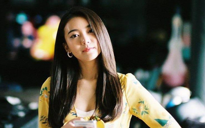 Pearwah Nichaphat thông báo tin vui được bác sĩ cho về nhà sau thời gian điều trị COVID 19 tuy nhiên cần tự cách ly tại gia 21 ngày Ảnh 2