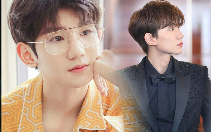 Trò đùa cá tháng 4 của Vương Nguyên khiến fan mừng hụt, dù không ở Trung Quốc nhưng độ hot vẫn được nhắc đến Ảnh 2