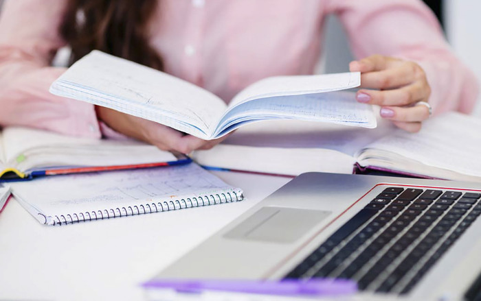 Nhiều gói cước Internet được nâng tốc độ lên 50% không tăng giá, học sinh - sinh viên và thầy cô được miễn phí Ảnh 2