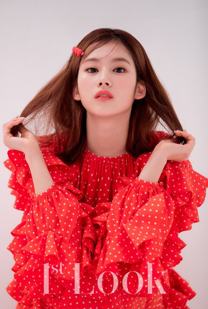 Sana (Twice) chia sẻ cảm xúc khi concert ở Nhật và Hàn đều bị hủy vì COVID-19