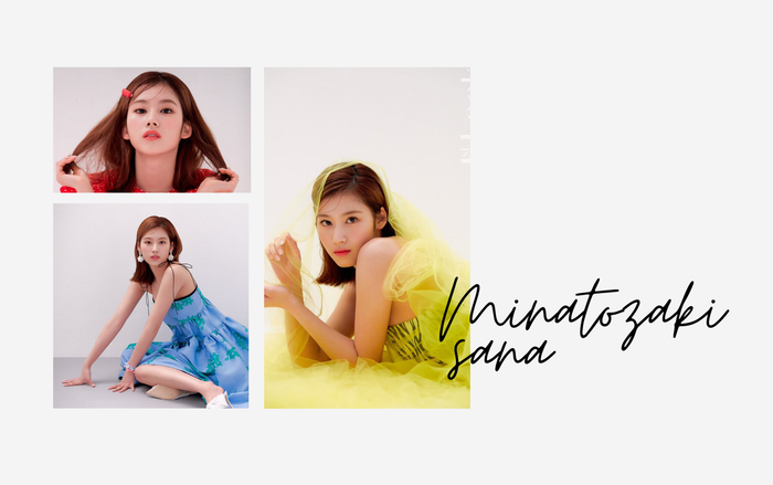 Sana (Twice) chia sẻ cảm xúc khi concert ở Nhật và Hàn đều bị hủy vì COVID-19 Ảnh 2