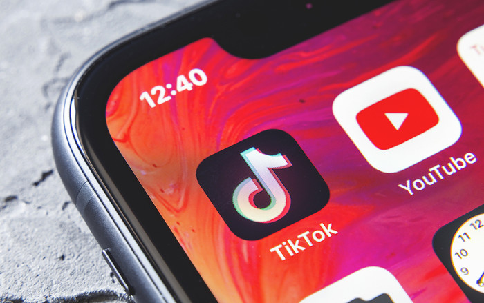 YouTube sẽ trình làng một đối thủ đáng gờm của TikTok trong năm 2020 Ảnh 2