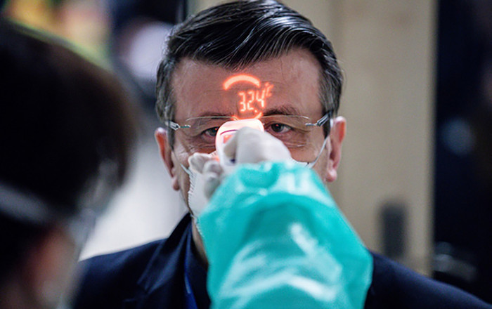 Xếp 'nghiện game' vào bệnh tâm thần, WHO giờ lại khuyên mọi người chơi game Ảnh 2