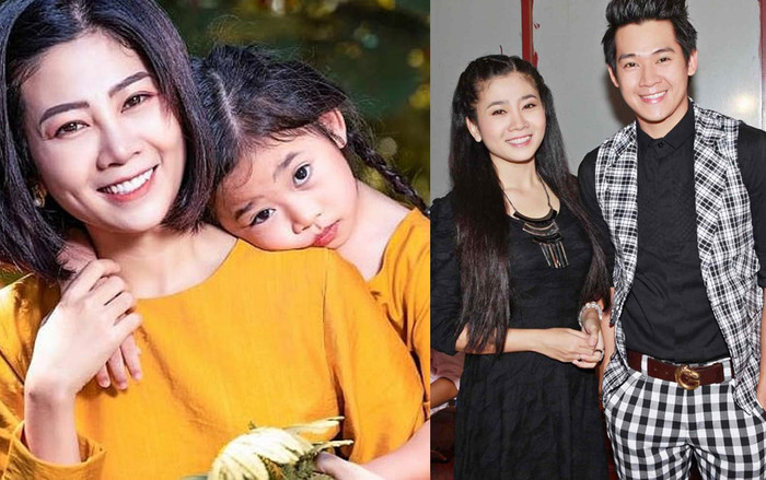 Phùng Ngọc Huy mất việc tại Mỹ vì bị anti-fan chỉ trích sau khi Mai Phương qua đời Ảnh 2