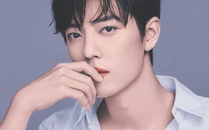 Những thương hiệu nổi tiếng gặp khốn đốn, bị điều tra vì dám hợp tác với Tiêu Chiến Ảnh 2