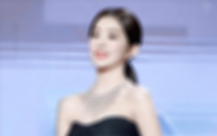 Hậu 'Cá tháng Tư', đây là nữ idol Kpop được các fansite nhà khác xả ảnh nhiều nhất Ảnh 2