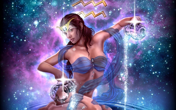 Tử vi hàng ngày 12 cung hoàng đạo thứ 7 ngày 4/4/2020: Bạch Dương rủng rỉnh túi tiền, Xử Nữ bất mãn với công việc Ảnh 2