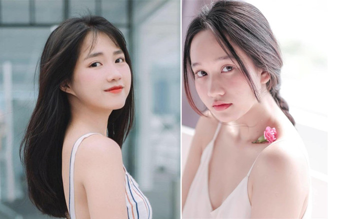 Điểm danh những hotgirl Việt chuyển hướng sang phong cách quyến rũ kể từ sau khi nổi tiếng Ảnh 2