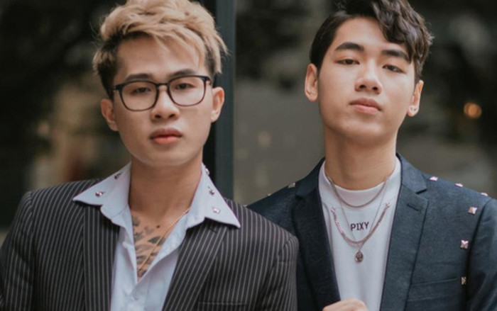 Jack sẽ có nhiều người theo dõi trên YouTube hơn K-ICM trong 2 tháng tới Ảnh 2