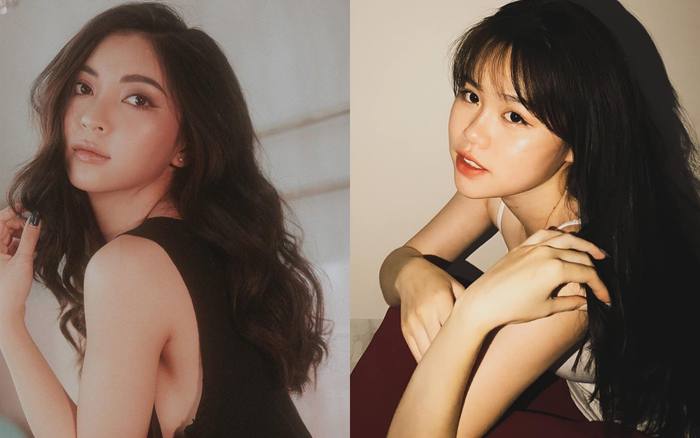 Fan Nhật Lê 'tấn công' trang cá nhân bạn gái mới của Quang Hải Ảnh 2