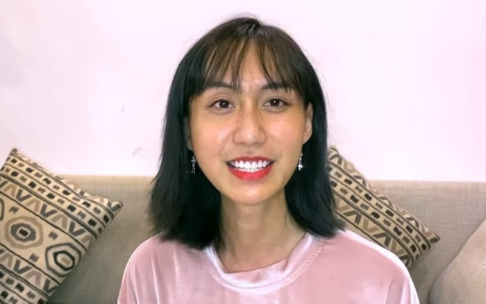 Ca sĩ Lynk Lee thừa nhận đã chuyển giới thành nữ Ảnh 2