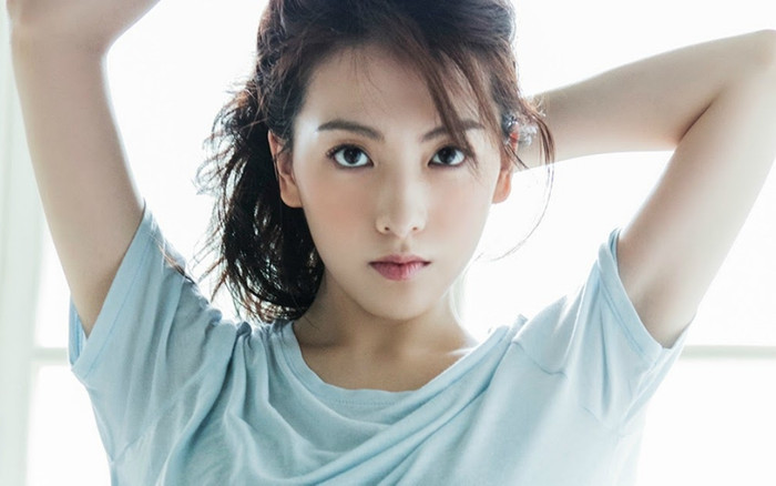 Cựu thành viên KARA Kang Jiyoung bị tai nạn chấn thương do tài xế say rượu Ảnh 2