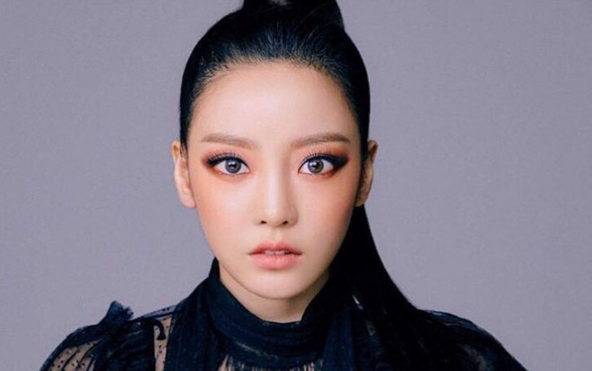 Chú ruột tiết lộ: 'Goo Hara đã đề nghị được gặp mẹ trước khi chết' Ảnh 2