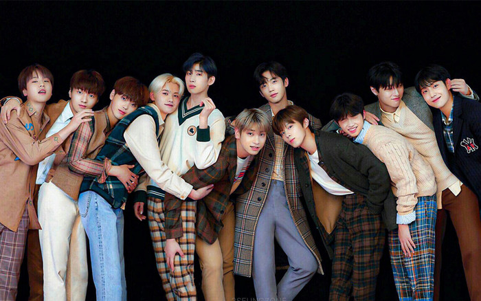 Dù tan rã tiếc nuối, X1 vẫn là tân binh 2019 vượt xa TXT và ITZY về khoản này trên Twitter Ảnh 2