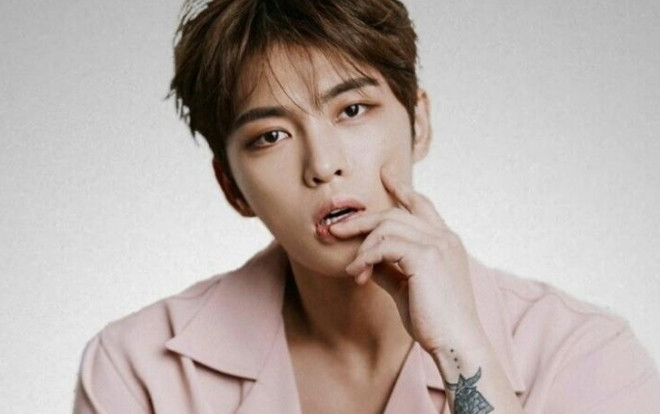 JaeJoong (JYJ) liên tiếp bị hủy bỏ lịch trình do trò đùa vô duyên vào ngày Cá tháng Tư Ảnh 2