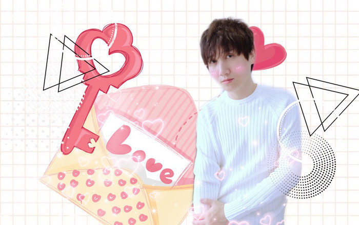 Hát ballad sầu muộn thì lấy nước mắt khán giả, một Mr. Siro sẽ thế nào khi hát nhạc ngập tràn hạnh phúc? Ảnh 2