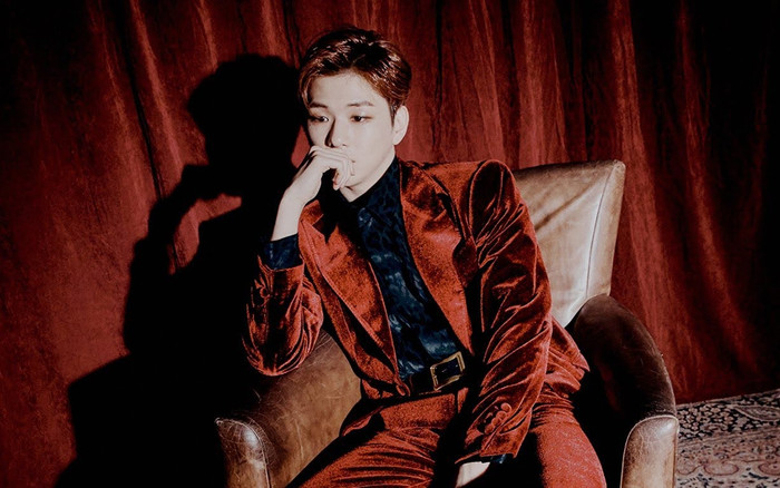 Kang Daniel trải lòng về quyết định trở lại sau quãng thời gian khó khăn, tuột dốc về cả thể chất lẫn tinh thần Ảnh 2