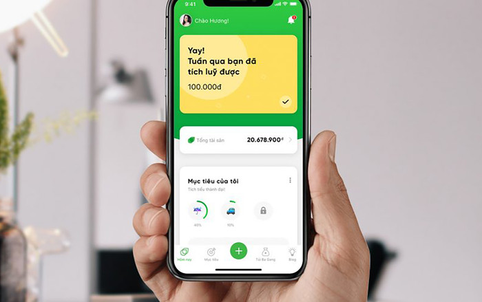 Một startup Việt vừa nhận được đầu tư 7 chữ số bất chấp COVID-19 Ảnh 2