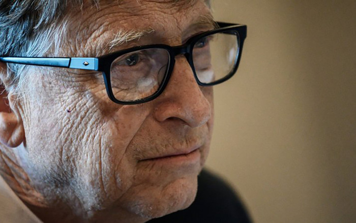 Bill Gates chi hàng tỉ USD đầu tư xây nhà máy vắc xin COVID-19 Ảnh 2
