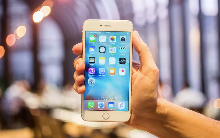 Apple đã 'phản bội' Steve Jobs như thế nào sau khi ông qua đời? Ảnh 2