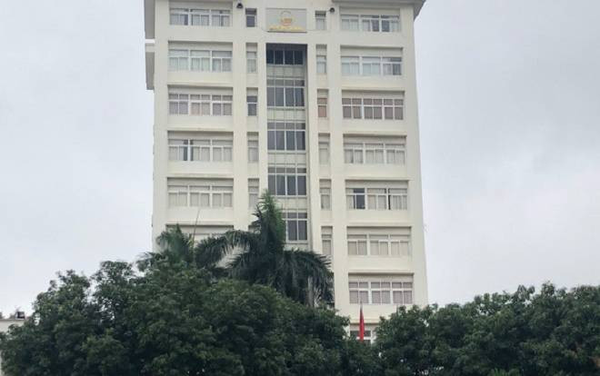 Thủ tướng phê duyệt chủ trương thành lập Trường ĐH Y Dược Ảnh 2