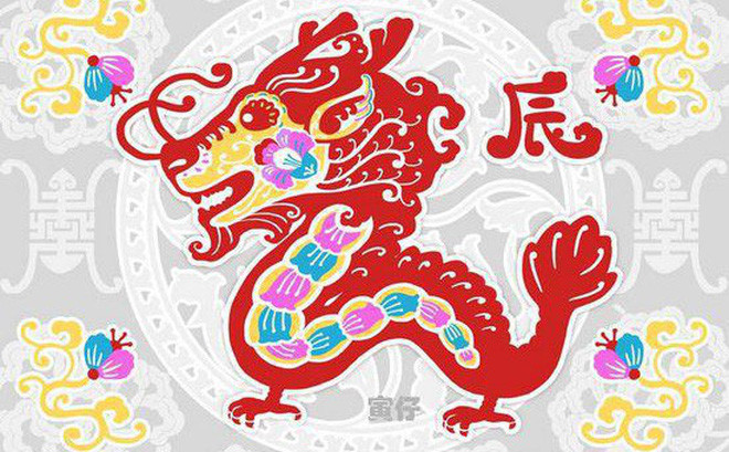 Tử vi thứ 2 ngày 6/4/2020 của 12 con giáp: Dậu dễ vướng thị phi, Tý nhận tin vui trong công việc