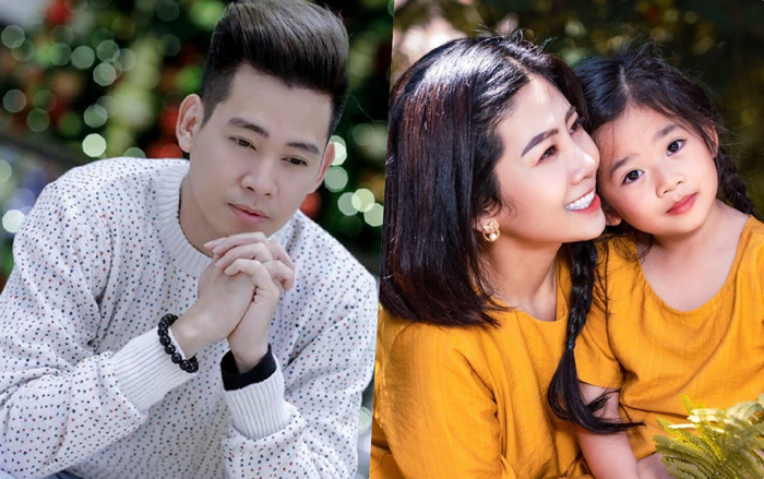 Ốc Thanh Vân chia sẻ tình trạng hiện tại của Phùng Ngọc Huy: 'Không được về nhà, khổ tâm và rối bời' Ảnh 2