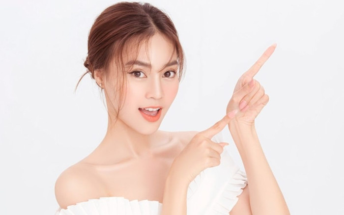 Ninh Dương Lan Ngọc 'phát điên' khi bị đăng ảnh dìm hàng, 'tố' body xấu vào dịp sinh nhật Ảnh 2