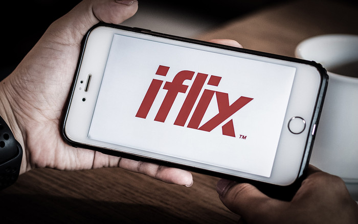 Đối thủ cua Netflix ở Châu Á sa thải hàng loạt nhân viên vì COVID-19 Ảnh 2