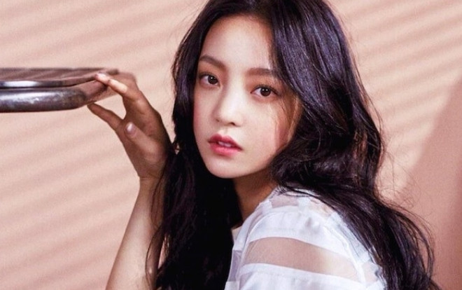 Anh trai tiết lộ: 'Goo Hara từng tự tử bất thành nhiều lần, việc Sulli qua đời đã tàn phá em mình' Ảnh 2