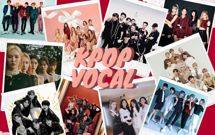 Ngoài Mamamoo và BTOB, đây là công ty sở hữu dàn vocal nội lực của Kpop được Knet chấm điểm 10 Ảnh 2